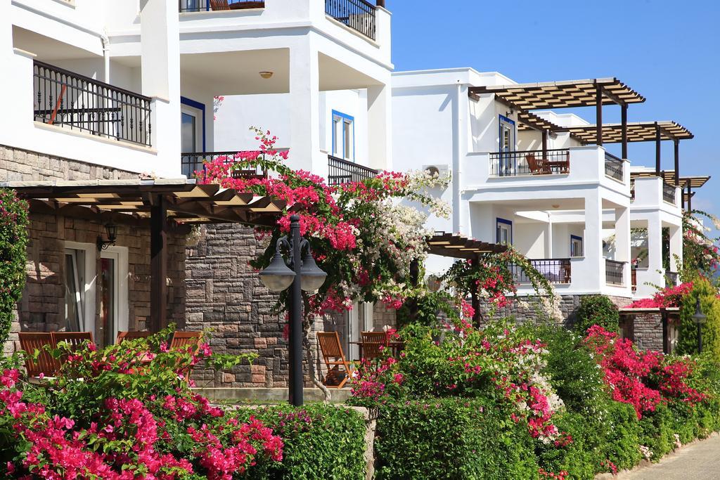 ביטז Aktur Residence מראה חיצוני תמונה