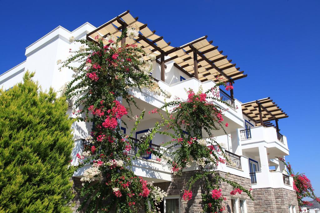 ביטז Aktur Residence מראה חיצוני תמונה