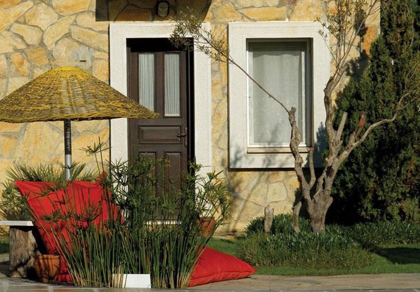 ביטז Aktur Residence מראה חיצוני תמונה